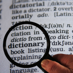 オンライン辞書で英単語を高速検索する方法