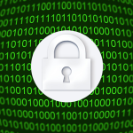 VeraCryptを使って個人データを安全に保存する方法。TrueCryptのファイルもマウント可能！