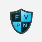 F-VPN Unlimited
