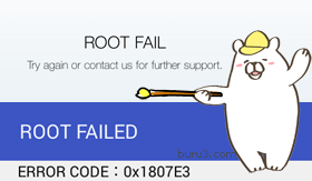 root01
