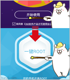 root06