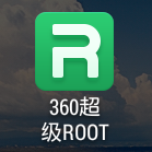 root10