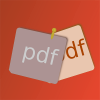 EPUBやMOBIファイルも読めるポータブルPDFリーダー Sumatra PDF