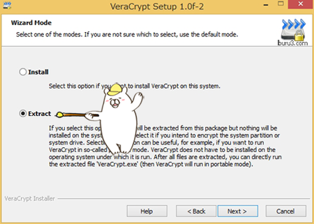 veracrypt02