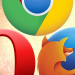 ブラウザをオフラインでインストールする方法(Chrome,Firefox,Opera)